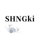 SHNGki Decoration