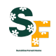 SunshineForestHome
