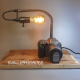LampsDecor