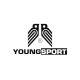 YoungSport