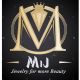 Trang sức MiJ