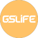 GSlife