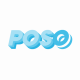 POSO SHOP