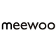 Meewoo Philippines