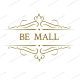 BE MALL