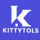 Kitty Tols