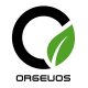 O Orgeuos Store