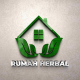 RUMAH HERBAL KEDIRI