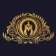 Mahendra Infotech