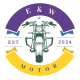E&W MOTOR