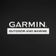 Garmin Marine Ph