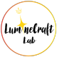 luminecraft_lab