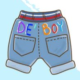 DEBOYSHOP8