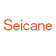 Seicane.PH