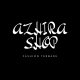 Azhira_shop