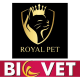 Royal Biovet