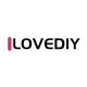 ILOVEDIY Accessories Store
