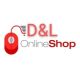 D&L online shop
