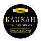 QURESH KAOKAH
