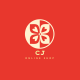 CJ Online Shop 3