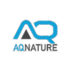 AQnature