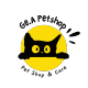 Ge.A Petshop