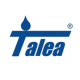 Talea Sanitary Wares Trading