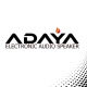 Adaya Electronic