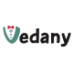 Vedany