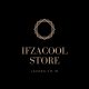 ifzacool store