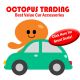 Octopus Trading
