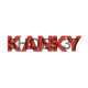 KANKY SHOES.37