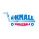 DKMALL Wholesale