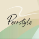 Perrystyle.th