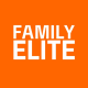 Family Elite