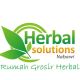 Herbal Grosir Amanah