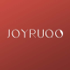 JOYRUQO MY