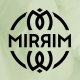 MIRRIM NATURAL