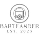 BARTEANDERPH
