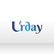 U'rday Perfumery
