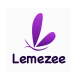 LEMEZEE store