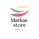 dMarkas store