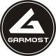 Garmostyle