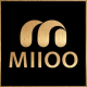 Miioo 