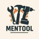 MENTOOLS