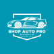Shop Auto Pro