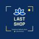 Last_Shop66