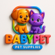 BABYPET