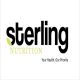 Sterling Nutrition