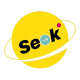 Seek.Shop
